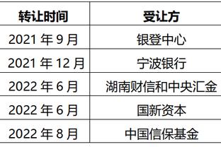 太子出手！福登本赛季英超直接参与8球，队内仅次哈兰德、小蜘蛛